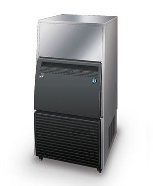 Máy làm đá IM-100A