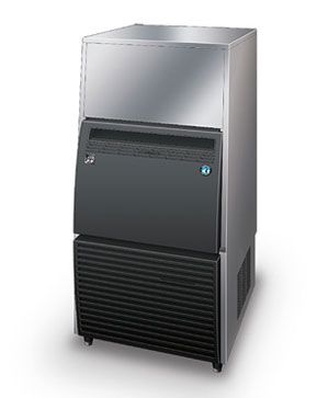 Máy làm đá IM-130A