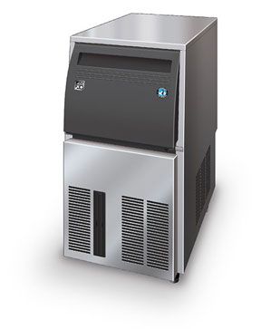 Máy làm đá IM-30CA