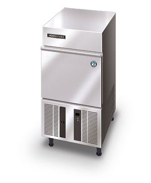 Máy làm đá IM-30CNE-25