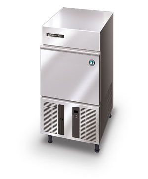 Máy làm đá IM-30CNE-25