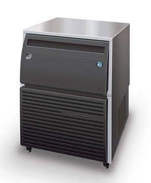 Máy làm đá IM-45CA