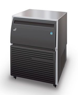 Máy làm đá IM-45CA