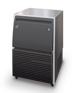 Máy làm đá IM-65A