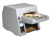 Intelligent Toast-Qwik® Conveyor Toasters - ITQ-875-1C/ -1000-1C/ -1750-2C