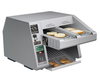 Intelligent Toast-Qwik® Conveyor Toasters - ITQ-875-1C/ -1000-1C/ -1750-2C