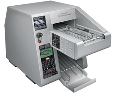 Intelligent Toast-Qwik® Conveyor Toasters - ITQ-875-1C/ -1000-1C/ -1750-2C