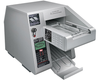 Intelligent Toast-Qwik® Conveyor Toasters - ITQ-875-1C/ -1000-1C/ -1750-2C