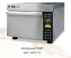 Lò nướng siêu tốc Atollspeed 300T
