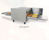 Lò nướng Pizza băng chuyền Atollspeed