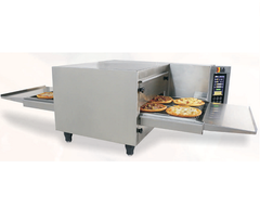 Pizza Conveyor Oven - K02-5001T1S