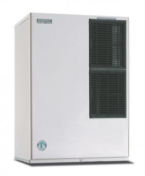 Máy làm đá KM-901MWH