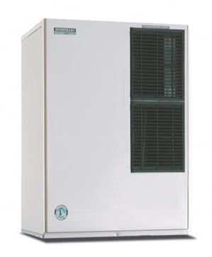 Máy làm đá KM-901MAH