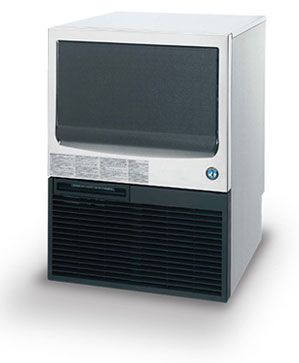Máy làm đá viên KM-50A
