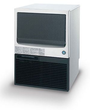 Máy làm đá viên KM-75A