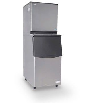 Máy làm đá KMD-201AA