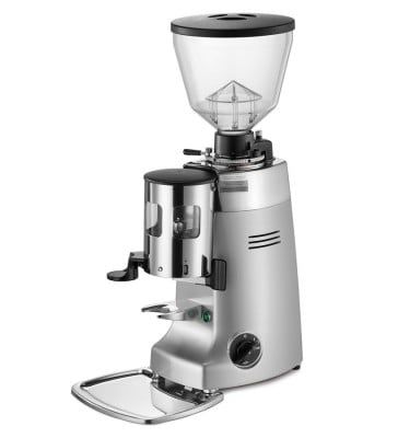 Máy xay coffee Mazzer Kony