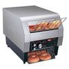 Máy nướng bánh mỳ sanwich Hatco