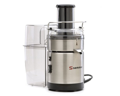 Sammic - Multi Juicer LI-240