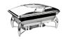 Line thức ăn Buffet Luxe GN1/1 Kingo
