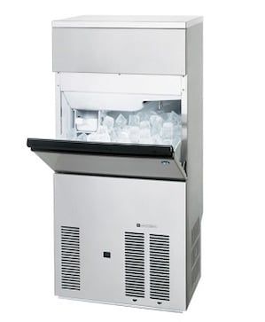 Máy làm đá LM-550M