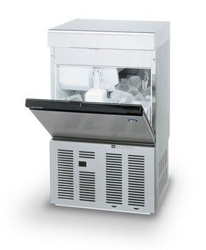 Máy làm đá LM-250M