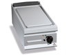 SMOOTH GAS/ ELECTRIC GRIDDLE - LXG9FL4/CPD //  LXE9FL4P/CPD - BERTO'S