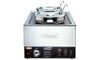 Máy giữ nóng soup - Hatco RCTHW-1E