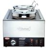 Máy giữ nóng soup - Hatco RCTHW-1E