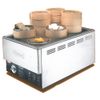 Máy hấp - Hatco RCTHW - 1E