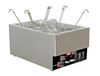 Máy làm mỳ Ý - Hatco RCTHW - 1E