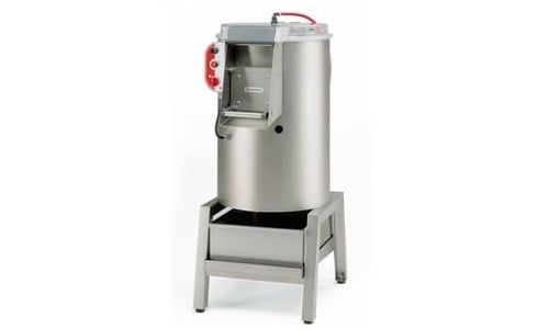 Máy lột vỏ khoai tây PI-30 Sammic