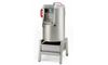 Máy lột vỏ khoai tây PI-30 Sammic