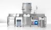 Máy rửa chén winterhalter PT-M
