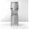 Máy rửa chén winterhalter PT-M