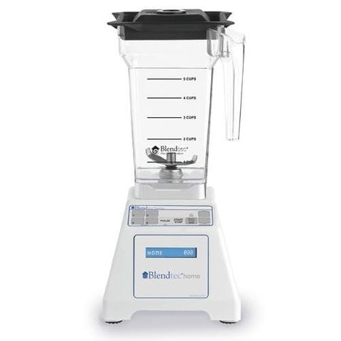 Máy sinh tố Blendtec HP3