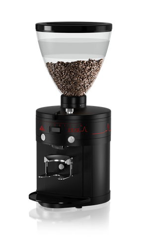 May xay Coffee Mahlkonig Peak