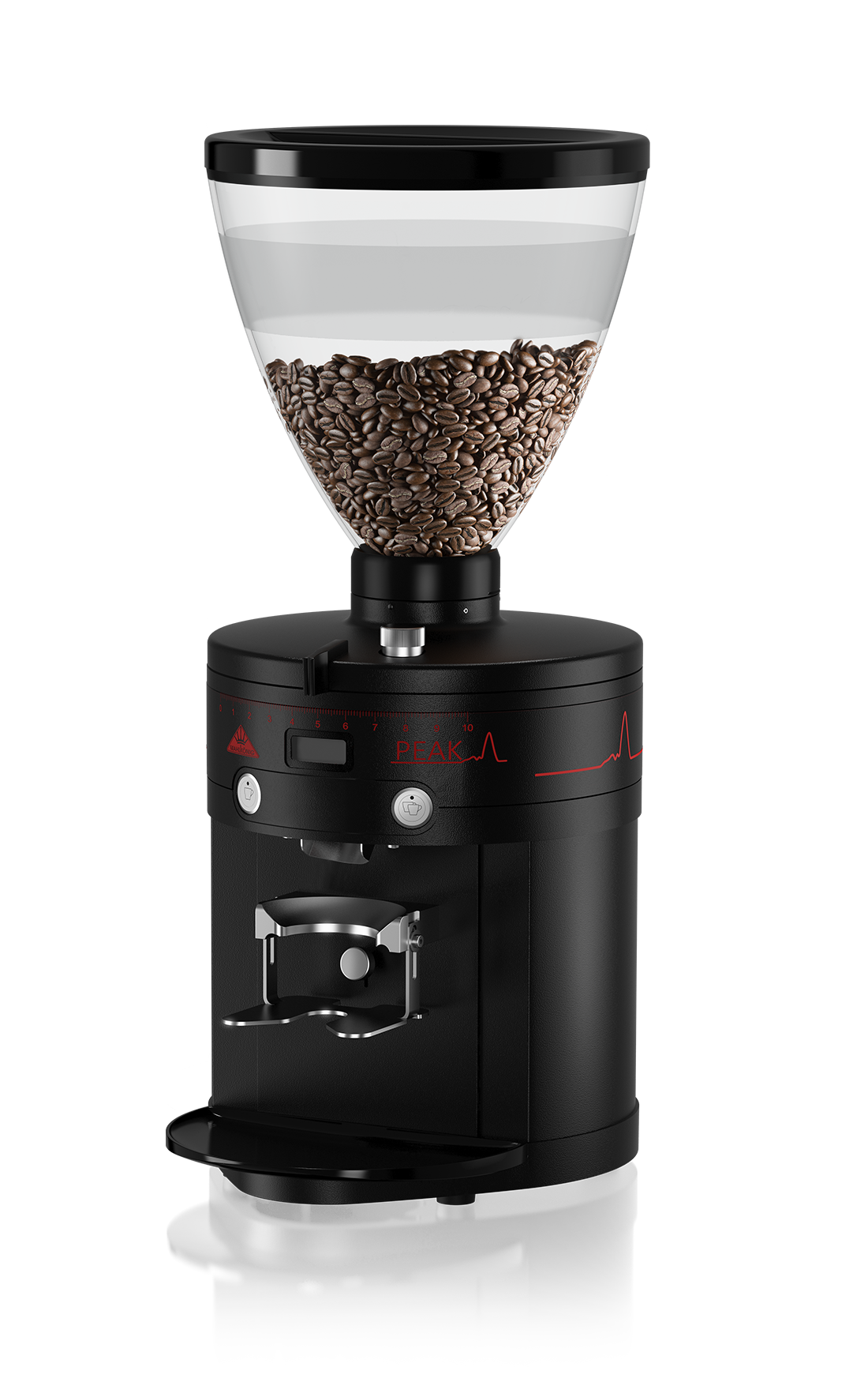 May xay Coffee Mahlkonig Peak