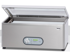 Tabletop Vacuum Device - MAX 36
