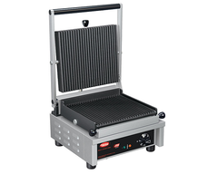 Multi Contact Grills - MCG10G/ 14G/ 20G