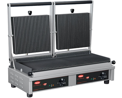 Multi Contact Grills - MCG10G/ 14G/ 20G
