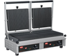 Multi Contact Grills - MCG10G/ 14G/ 20G