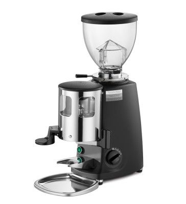 Máy xay coffee Mazzer Mini