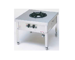 Maruzen - Standard Type Gas Range MLS-066CB
