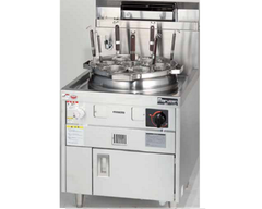 Maruzen - Gas Noodle Boiler MR-15M