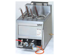 Maruzen - Gas Noodle Boiler MRK-045TB