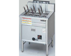 Maruzen - Gas Noodle Boiler MRK-066B