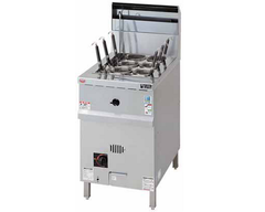 Maruzen - Gas Noodle Boiler (Low Radiation Type) MRY-C06