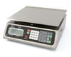 Sammic - Commercial Scale PCS-35