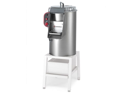 Sammic - Potato Peeler & Salad Dryer/ Spinner - PES-20